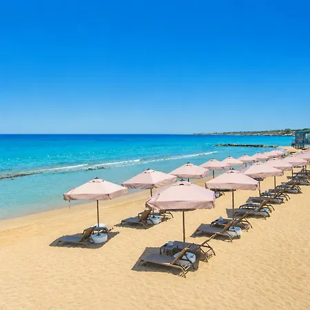 Aqualina A1/4 By Holidaykeys * Kyrenia (Northern Cyprus)