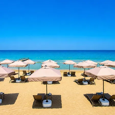 Lejlighed Aqualina A1/4 By Holidaykeys Kyrenia (Northern Cyprus)